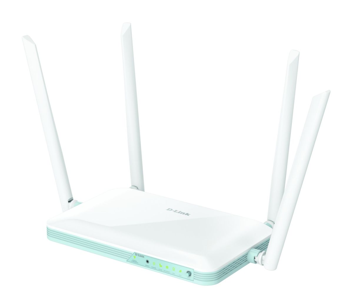 Smart Router G403/E