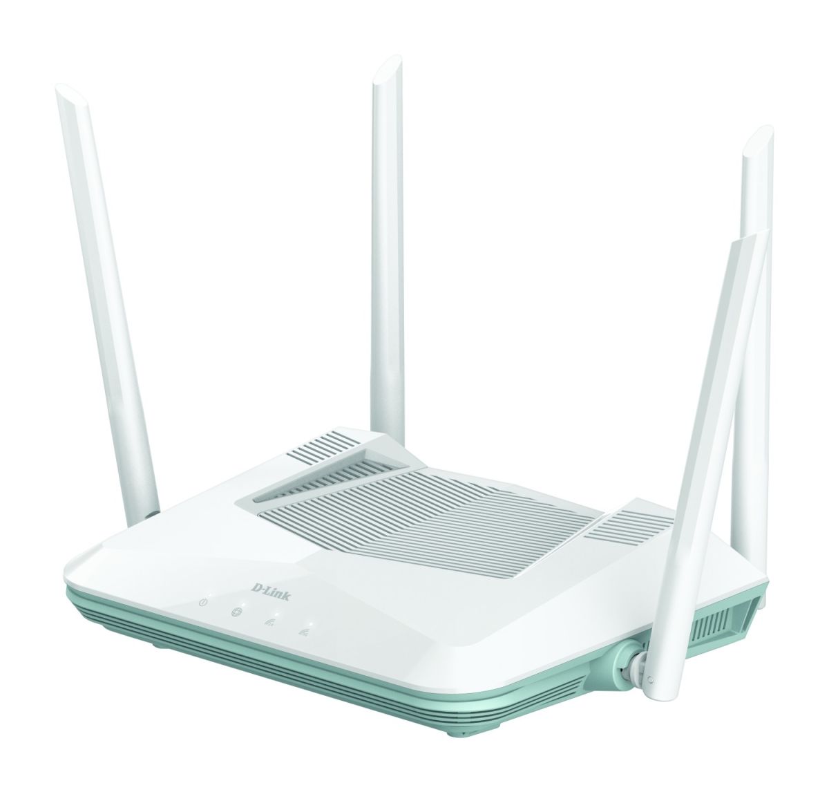 Smart Router R32/E