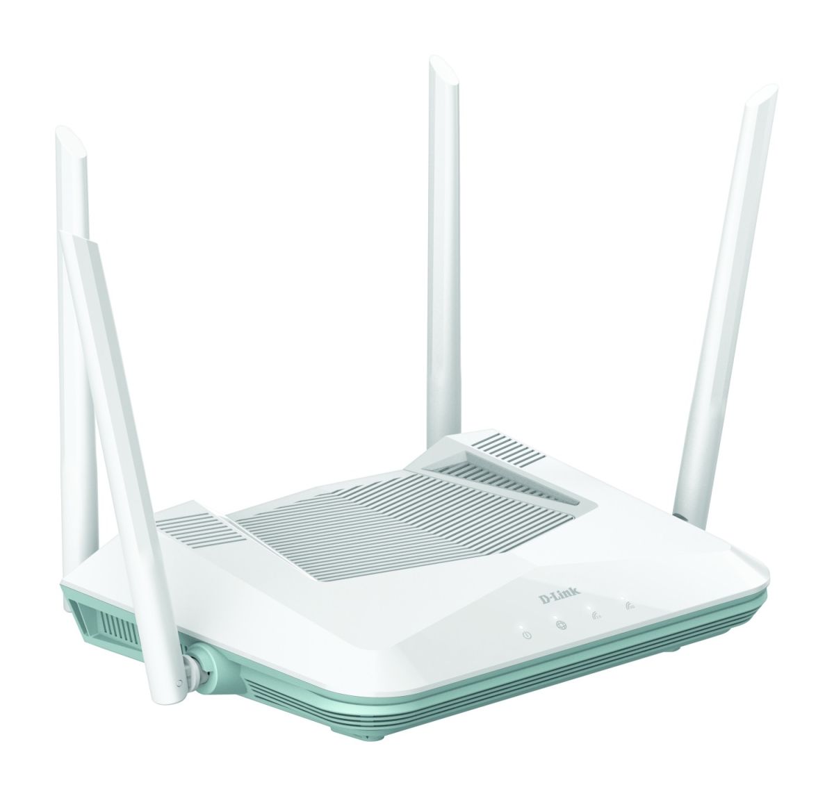 Smart Router R32/E