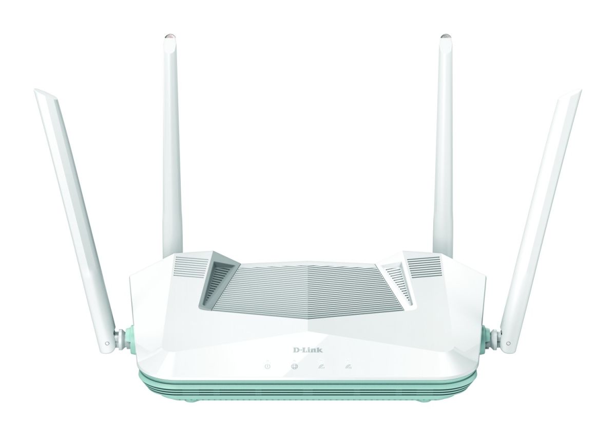 Smart Router R32/E