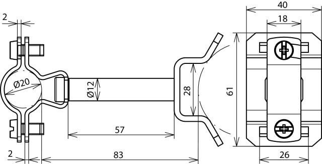 HVI-Ex 275444