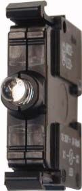 LED-Element M22-CLED230-B