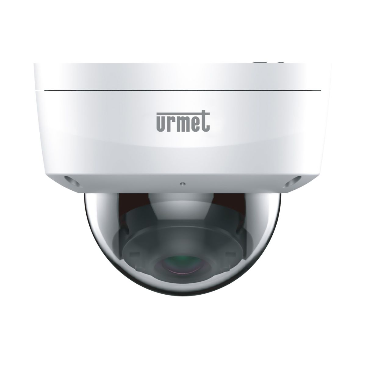 IP Dome-Kamera VK 1099/563