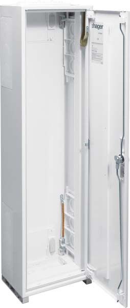 Wandschrank FP05TW2