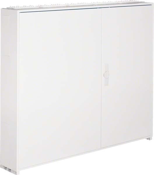 Wandschrank FP75TN2