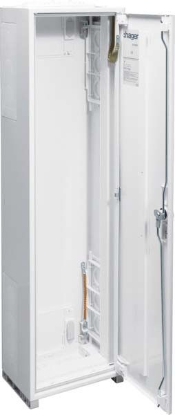 Wandschrank FP82TW2