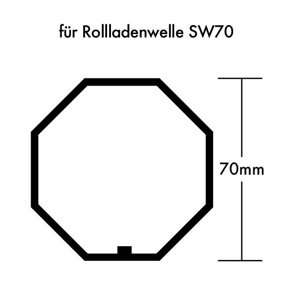 Adapter/Mitnehmer 211211