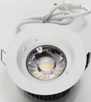 Downlight HousingDOT R82 4000K