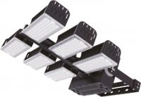 LED-Außenleuchte FLULI-720-850-90