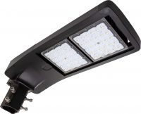 LED-Außenleuchte MAIN-120-760-T