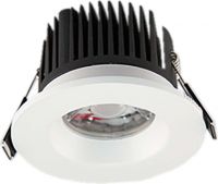 LED-Downlight DLDO-R82-CCOB-827-MW