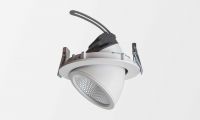 LED-Downlight DLEX-152-CLL04-830-F