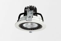 LED-Downlight DLFL140MOCMCLL04830N