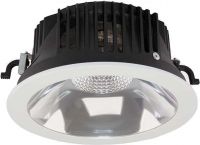 LED-Downlight DLSM-230-CLL04-830-W