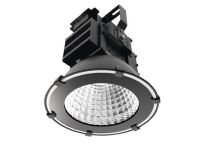 LED-Hochtemperaturleuchte HT-MAXI90-300-757-90