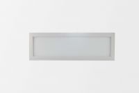 LED-Panel SNAP-198618-26-840OW