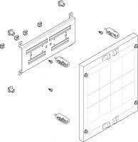 ESPRO-Modul MF12309