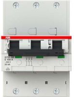 SHU-Schalter 1 XHA399-5