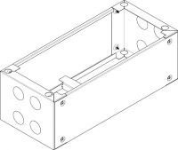 Standsockel UF220