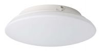 LED-Aufbauleuchte OpuzD400 21W-840DALI