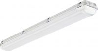 LED-Feuchtraumleuchte Areza #55101410020-1