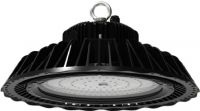 LED-HighBay-Leuchte Certos #83300136