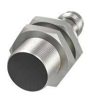 Sensor BES M18ME-PSC50BS04G