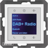 Radio DAB+, Bt., S.1/B.x p 30848989