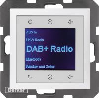 Radio DAB+, Bt., S.1/B.x p 30849909