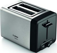 Toaster TAT4P420DE eds/sw