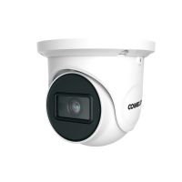 Kamera IP Turret IPTCAMN04ZA