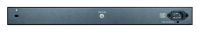 28-Port Gigabit Switch DGS-2000-28