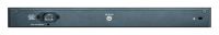 52-Port Gigabit Switch DGS-2000-52MP