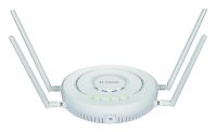 Access Point DWL-8620APE