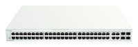 Nuclias Gigabit Switch DBS-2000-52MP