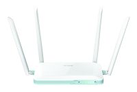 Smart Router G403/E