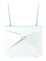 Smart Router G415/E