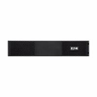 zus. Batteriemodul 9SX EBM 36V Rack2U