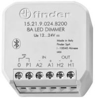 Dimmer 15.21.9.024.B200