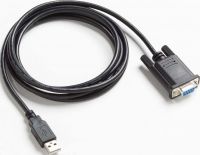 USB auf RS232 Adapter MBX USB-RS232