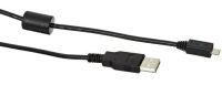 USB-Schnittstellenkabel TFS-USB-CBL