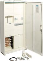 Komplettschrank ZB323T15C