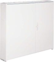 Wandschrank FP75SN2