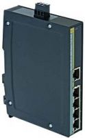 Industrial Ethernet Switch 24034050010