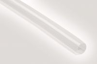 Schrumpfschlauch TFE2-12-1220-PTFE-CL