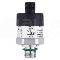 Drucksensor PT0517