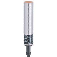 Induktiver Sensor IG0360