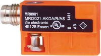 Magn.Zylinderschalter MKI3020-BPKG/A/AS