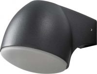 LED-Wandleuchte 7531-750