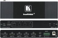 4K HDMI Auto-Switcher VS-411X